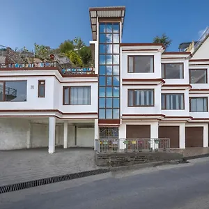 Charming Hills By Him Haults Hospitality Hotel