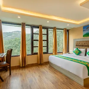 Lords Garden Glory Hotel